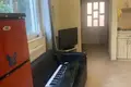 Дом 3 спальни 180 м² Бар, Черногория