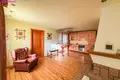 Casa 346 m² Kaunas, Lituania