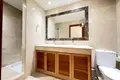 Maison 3 chambres 231 m² Dos Hermanas, Espagne