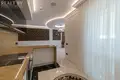Apartamento 3 habitaciones 94 m² Minsk, Belarús