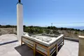 Casa 3 habitaciones  Kefalas, Grecia