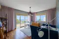 Wohnung 5 zimmer 585 m² Agios Tychonas, Zypern