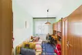 Maison 6 chambres 157 m² Stetten, Autriche