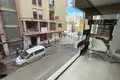 Apartamento 1 habitación  Torrevieja, Španjolska
