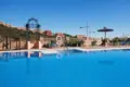 Wohnung 2 Schlafzimmer 102 m² Manilva, Spanien
