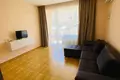 Квартира 1 спальня 91 м² Святой Влас, Болгария