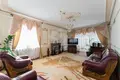Ferienhaus 388 m² Minsk, Belarus
