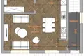 Casa 4 habitaciones 170 m² Donji Stoj Shtoji i Poshtem, Montenegro
