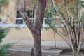 Квартира 1 спальня 49 м² Петровац, Черногория