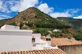 Dom 4 pokoi 300 m² Mijas, Hiszpania