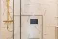 Appartement 3 chambres 129 m² Espagne, Espagne