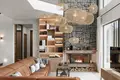 3-Schlafzimmer-Villa 480 m² Kavac, Montenegro