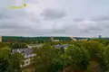 Mieszkanie 31 m² Mińsk, Białoruś