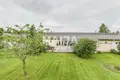 Stadthaus  Raahe, Finnland