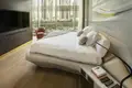 Complejo residencial The Opus