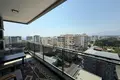 Wohnung 3 zimmer  Mahmutlar, Türkei