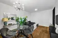 Apartamento 2 habitaciones 50 m² en Varsovia, Polonia