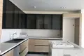 Mieszkanie 4 pokoi 156 m² Bodrum, Turcja