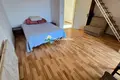 Haus 4 Schlafzimmer 185 m² Sutomore, Montenegro