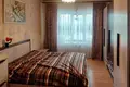 Maison 181 m² Homiel, Bélarus