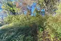 Land 1 349 m² Opcina Vrbnik, Croatia