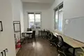 Pomieszczenie biurowe 118 m² Tbilisi, Gruzja