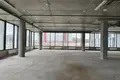 Office 1 315 m² in Rumancevo, Russia