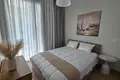 Mieszkanie 1 pokój 55 m² w Jermasoja, Cypr