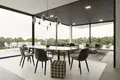 4-Zimmer-Villa 220 m² Altea, Spanien