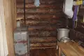 2 room house 54 m² Bolsevrudskoe selskoe poselenie, Russia