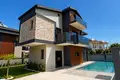 Villa de 5 pièces 210 m² Fethiye, Turquie