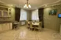 Дом 400 м² Эвенкийский район, Россия