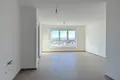 2 bedroom apartment 98 m² Croatia, Croatia