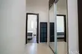 Apartamento 2 habitaciones 89 m² Budva, Montenegro