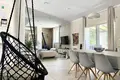 Вилла 4 спальни 450 м² Город Пула, Хорватия