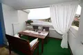 Отель 396 м² Рогозница, Хорватия