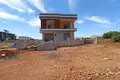 Villa 7 chambres 360 m² Dosemealti, Turquie