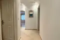 Квартира 3 комнаты 110 м² Аланья, Турция