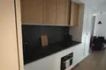 Apartamento 1 habitación 32 m² en Varsovia, Polonia