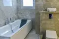 Maison 5 chambres 350 m² Koinoteta Agiou Tychona, Chypre