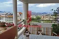 2 room apartment 116 m² Municipality of Penteli, Greece