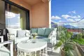 Mieszkanie 2 pokoi 62 m² Tivat, Czarnogóra