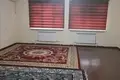 Квартира 2 комнаты 65 м² Trynosy Osiedle, Польша