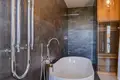 Appartement 2 chambres 52 m² Capitale de Prague, République tchèque