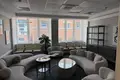 Pomieszczenie biurowe 254 m² Moskwa, Rosja