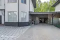 Maison 6 chambres 287 m² Barawliany, Bélarus