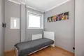 Wohnung 2 zimmer 54 m² Posen, Polen
