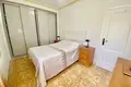 Wohnung 2 Schlafzimmer 80 m² Orihuela, Spanien