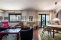 2 bedroom apartment 132 m² Dos Hermanas, Spain