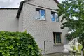 Maison 141 m² Brest, Bélarus